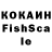 Экстази таблы Edward Rinski