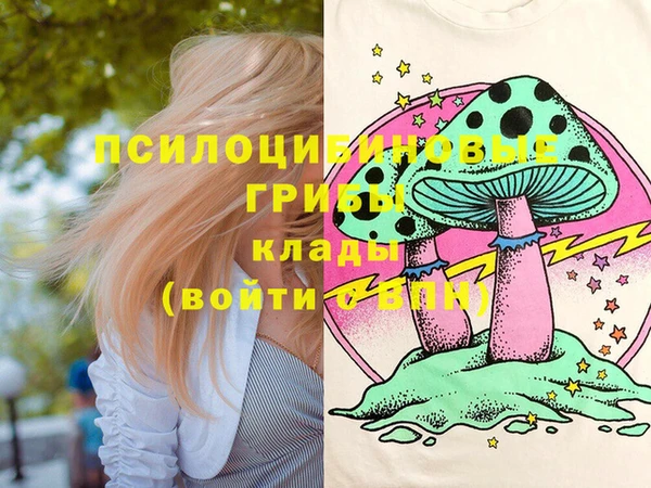марки lsd Костерёво