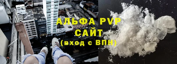 ECSTASY Корсаков