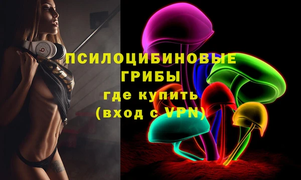 марки lsd Костерёво