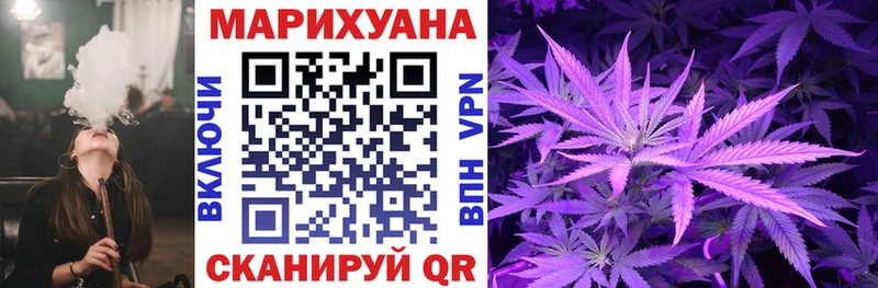 Бошки Шишки план  Купить  Курганинск 